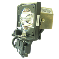 3M 78-6969-9880-2 (DMS800LK) Lampa cu modul