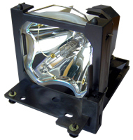 3M Lumina X65 Lampa cu modul