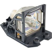 A+K AstroBeam S120 Lampa cu modul