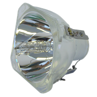 A+K AstroBeam X10 Lampa fără modul