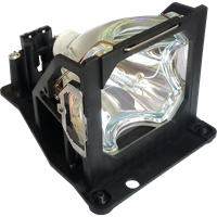 A+K AstroBeam X311 Lampa cu modul