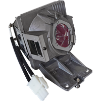 ACER A1P1805 Lampa cu modul