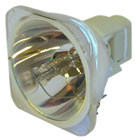 ACER D7P0715 Lampa fără modul