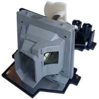 ACER DSV0502 Lampa cu modul