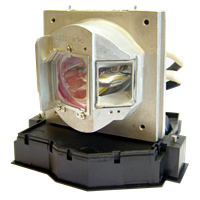 ACER DWX0714 Lampa cu modul