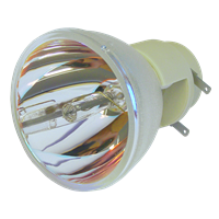 ACER DX412 Lampa fără modul