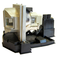 ACER EC.J5200.001 Lampa cu modul