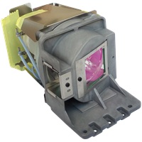 ACER FSV1343 Lampa cu modul