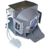 ACER MC.JL311.001 Lampa cu modul