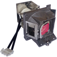 ACER MC.JNG11.002 Lampa cu modul