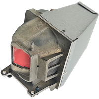 ACER MC.JTB11.006 Lampa cu modul