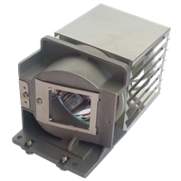 ACER P1223 Lampa cu modul