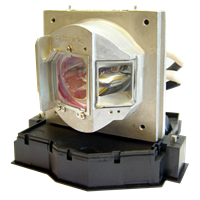 ACER P5270 Lampa cu modul