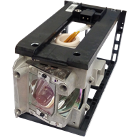 ACER P7500 Lampa cu modul