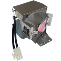 ACER X1273 Lampa cu modul