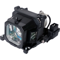 ACTO LX200 Lampa cu modul