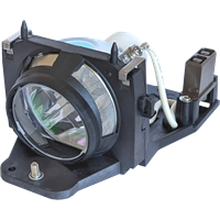 ANDERS KERN AST-BEAM X230 Lampa cu modul