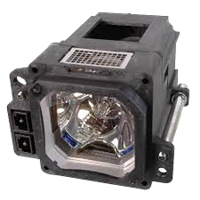 ANTHEM LTX 500 Lampa cu modul