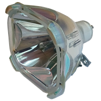 APOLLO VP 830 Lampa fără modul