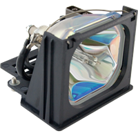 APOLLO VP 836H Lampa cu modul