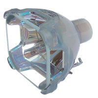 ASEE ATP 3361 Lampa fără modul