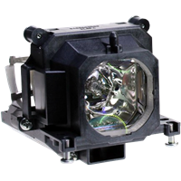 ASK C3305 Lampa cu modul