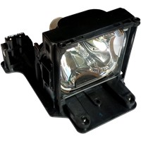 ASK C411 Lampa cu modul