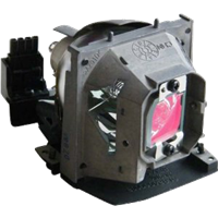 AV VISION MINI Lampa cu modul