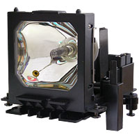 BARCO BARCOGraphics 8100 (horizontal) Lampa cu modul