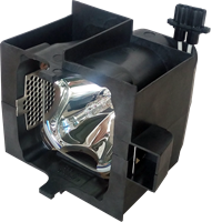 BARCO IQ R400 PRO Lampa cu modul