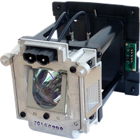 BARCO R9802212 Lampa cu modul