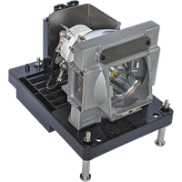 BARCO R9832773 Lampa cu modul