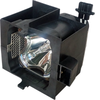 BARCO R9841761 Lampa cu modul