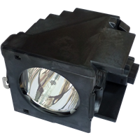 BARCO R9842807 Lampa cu modul