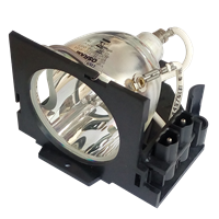 BENQ 7763 Lampa cu modul