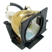 BENQ 7765P Lampa cu modul