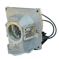 BENQ 9E.0C101.001 Lampa cu modul