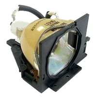 BENQ DX550 Lampa cu modul