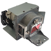 BENQ MS512 Lampa fără modul