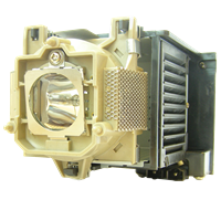 BENQ MT700 Lampa cu modul