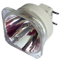 BENQ SH963 (Lamp 1) Lampa fără modul