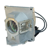 BENQ SP920P (Lamp 1) Lampa cu modul