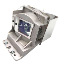 BENQ W2710i Lampa cu modul