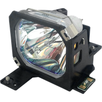 BOXLIGHT 3700 Lampa cu modul