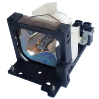BOXLIGHT CP-635i Lampa fără modul