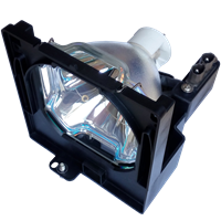 BOXLIGHT SE-13hd Lampa cu modul