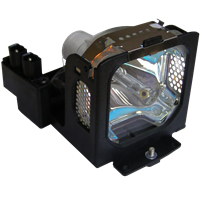 BOXLIGHT XP-9T Lampa cu modul