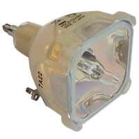CANON LV-7100e Lampa fără modul