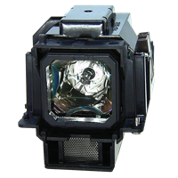 CANON LV-7245 Lampa cu modul