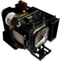 CANON LV-7250 Lampa cu modul